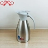 DF99315 مقبض الصلب غير القابل للصدأ DF99315 Item Picture
